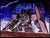 Mobile Suit Gundam Char's Counterattack 15